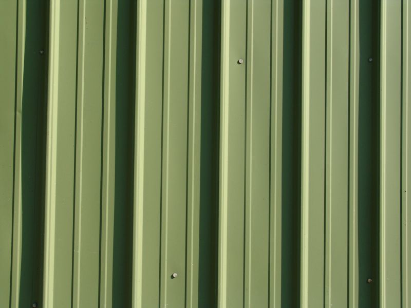 Aluminum Siding Installation in Stamford, CT