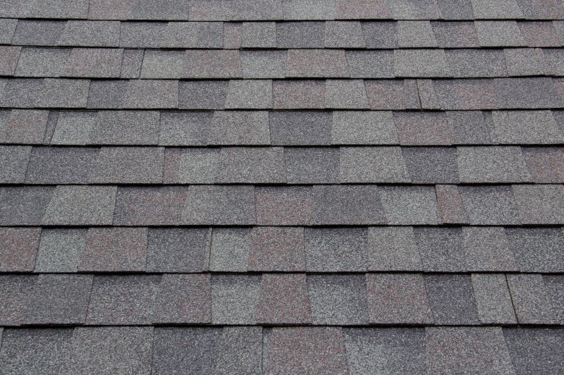 Asphalt Shingles Installation in Nashua, NH