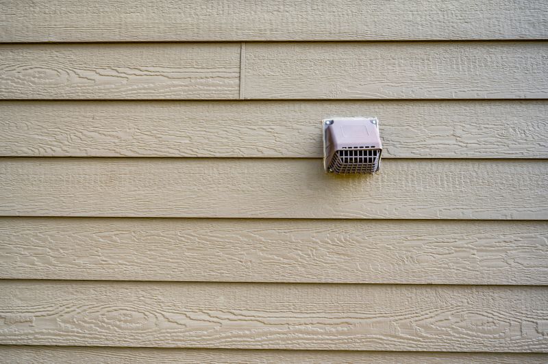 Cement Board Replacement in Boston, MA