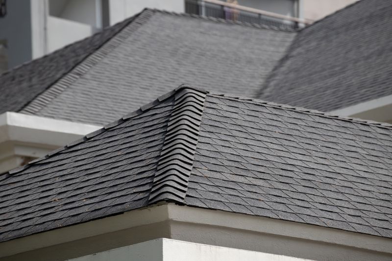 Roof Enlargement in Nashua, NH