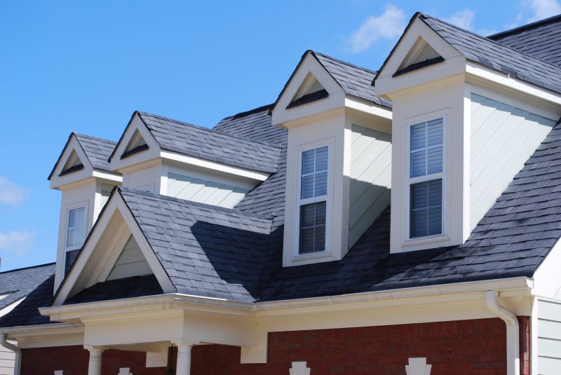Roof Remodeling in Framingham, MA