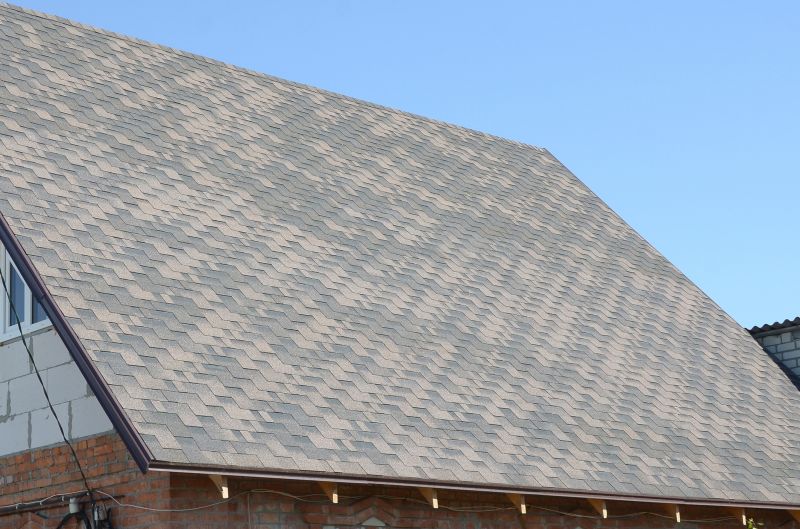 Slate Roof Installation in Alexandria, VA