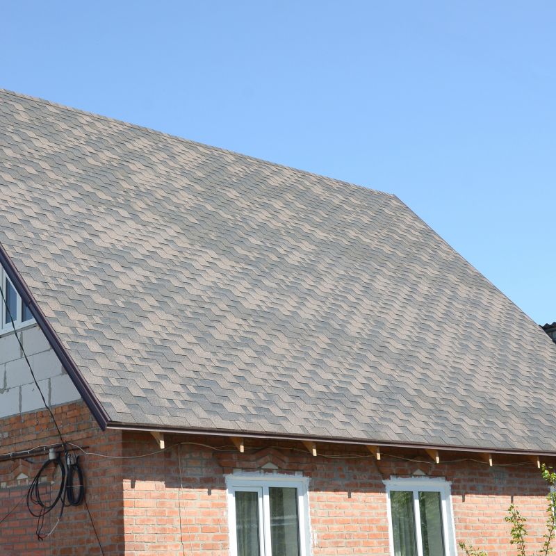 Slate Roofing Service in Fredericksburg, VA