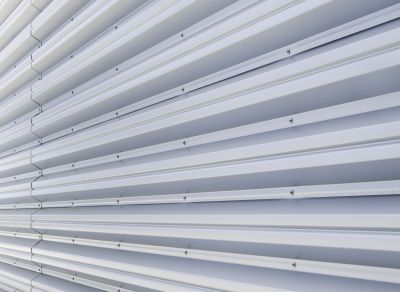 Tin Siding Installation in Fairfield County, CT