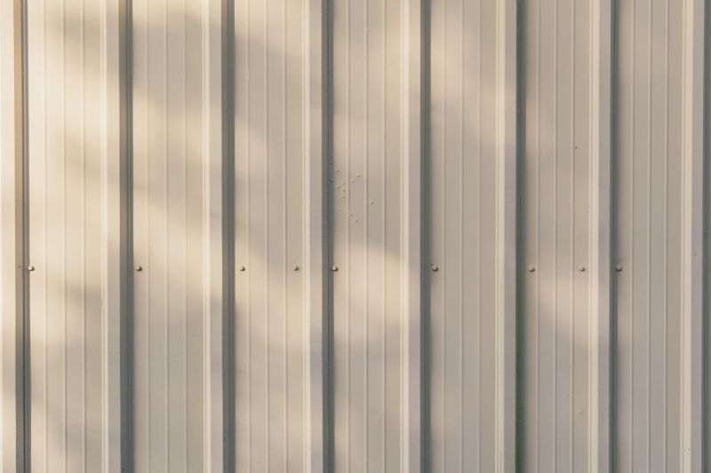 Tin Siding Installation in Stamford, CT