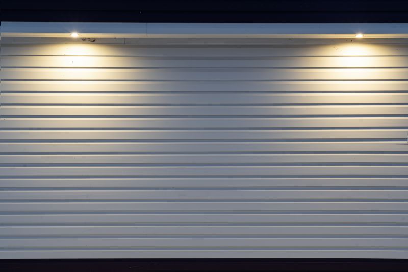 Vinyl Cladding Installation in Norwalk, CT