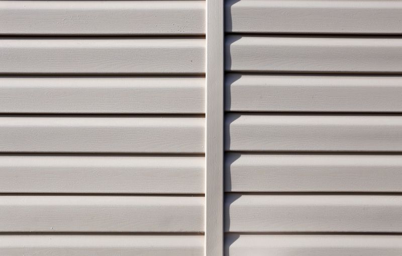 Vinyl Cladding Installation in Norwalk, CT