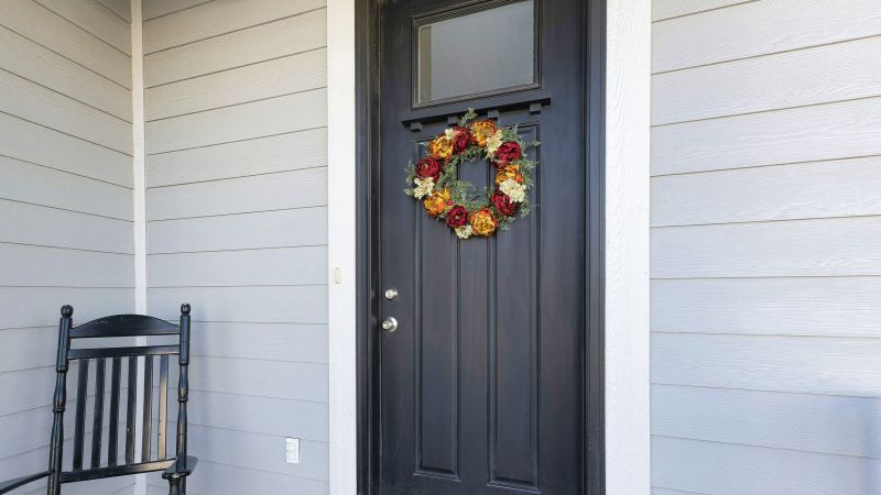 Vinyl Cladding Installation in Norwalk, CT